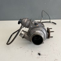 うるぽが 公式】ディズニーストア.jp | ベイマックス ぬいぐるみ うる